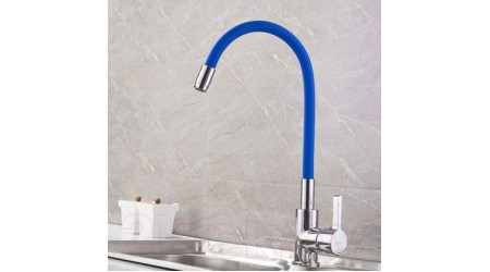 Смеситель Ledeme L4898-6 