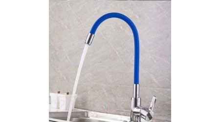 Смеситель Ledeme L4898-6 