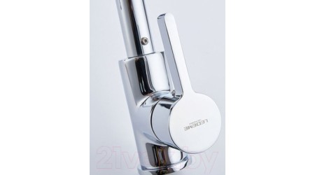 Смеситель Ledeme L4898-6 