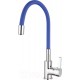 Смеситель Ledeme L4898-6