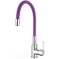 Смеситель Ledeme L4898-8