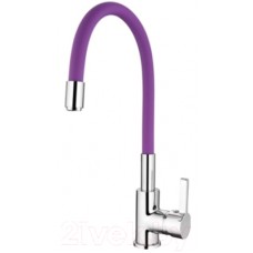 Смеситель Ledeme L4898-8