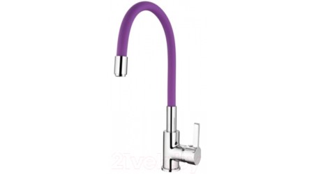 Смеситель Ledeme L4898-8 