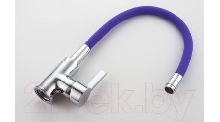 Смеситель Ledeme L4898-8 