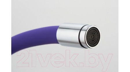 Смеситель Ledeme L4898-8 