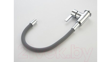 Смеситель Ledeme L4898-9 