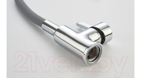 Смеситель Ledeme L4898-9 