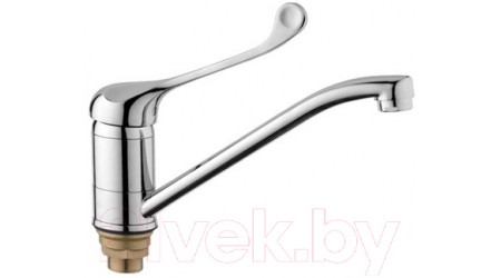 Смеситель Ledeme L4979 