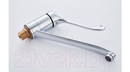 Смеситель Ledeme L4979 