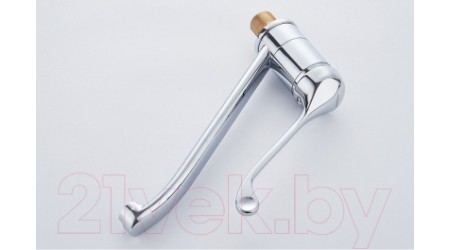 Смеситель Ledeme L4979 