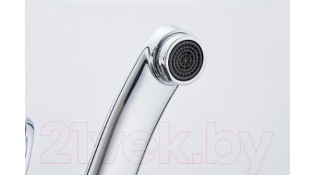 Смеситель Ledeme L4979 