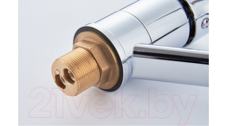 Смеситель Ledeme L4979 
