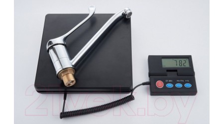 Смеситель Ledeme L4979 
