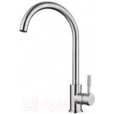 Смеситель Ledeme L4998-3