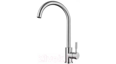 Смеситель Ledeme L4998-3 