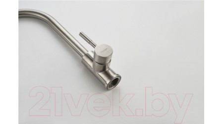 Смеситель Ledeme L4998-3 