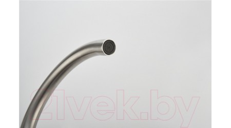 Смеситель Ledeme L4998-3 