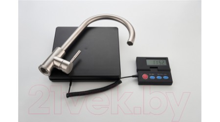 Смеситель Ledeme L4998-3 