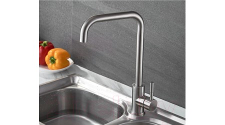 Смеситель Ledeme L4998-4 