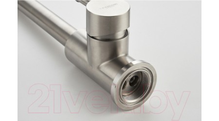 Смеситель Ledeme L4998-4 
