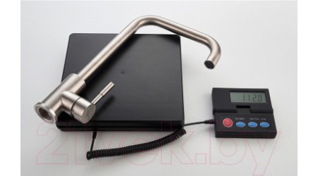 Смеситель Ledeme L4998-4 
