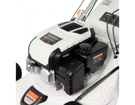 Газонокосилка бензиновая Daewoo Power L 50SV