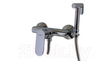Смеситель Ledeme L5210 
