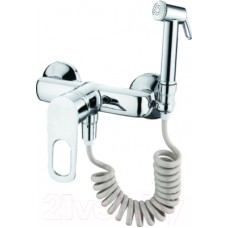 Смеситель Ledeme L5249