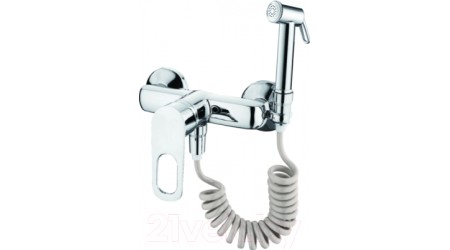 Смеситель Ledeme L5249 