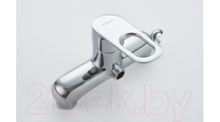 Смеситель Ledeme L5249 