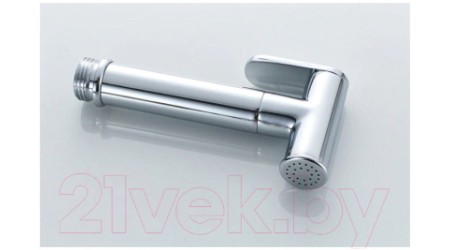 Гигиенический душ Ledeme L5272