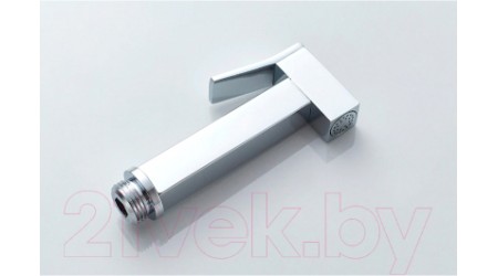 Смеситель Ledeme L5278 