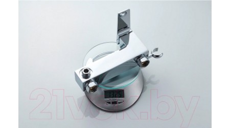 Смеситель Ledeme L5278 