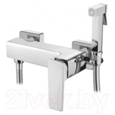 Смеситель Ledeme L5278