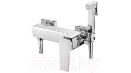 Смеситель Ledeme L5278 