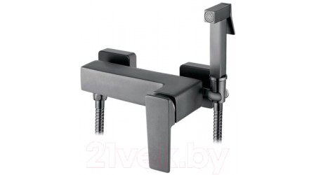 Смеситель Ledeme L5278U 