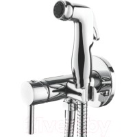 Смеситель Ledeme L5398-2