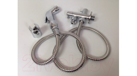 Смеситель Ledeme L5398-4 