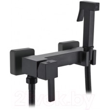 Смеситель Ledeme L5398B-7