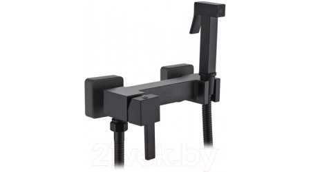 Смеситель Ledeme L5398B-7 