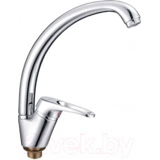 Смеситель Ledeme L5931