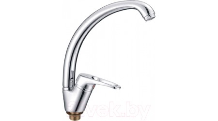 Смеситель Ledeme L5931 