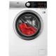 Стиральная машина AEG L6SE47SRE