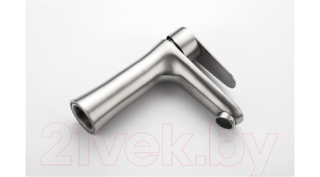 Смеситель Ledeme L71002 