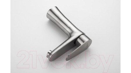 Смеситель Ledeme L71002 