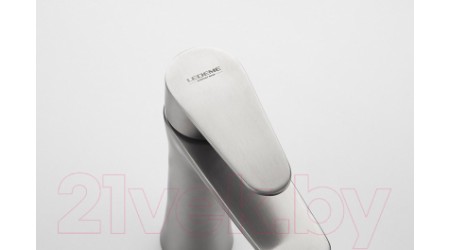 Смеситель Ledeme L71002 
