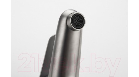 Смеситель Ledeme L71002 