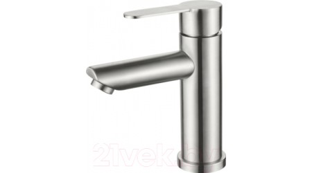 Смеситель Ledeme L71003 