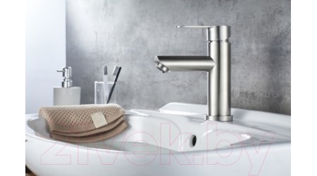 Смеситель Ledeme L71003 