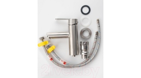 Смеситель Ledeme L71003 